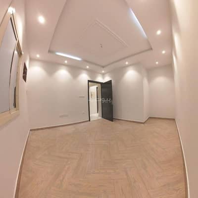 3 Bedroom Apartment for Rent in South Jeddah, Jeddah - Apartment for rent in Al-Mudain Al-Fahd