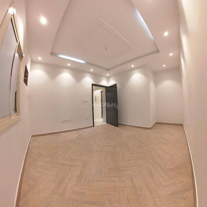 Apartment for rent in Al-Mudain Al-Fahd