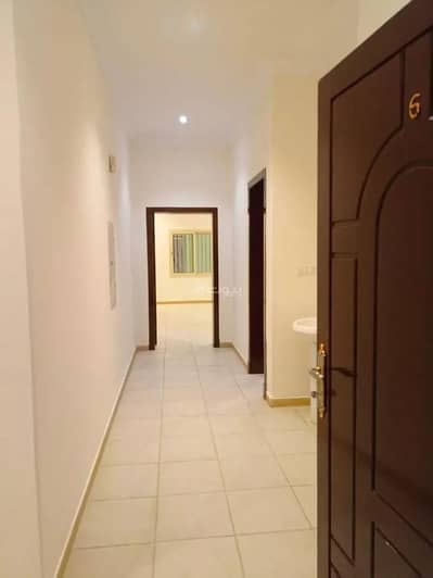 3 Bedroom Flat for Rent in North Riyadh, Riyadh - 3 Bedroom Apartment For Rent in Al Nakhil, Riyadh