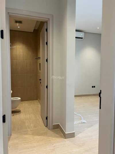 3 Bedroom Apartment for Rent in East Riyadh, Riyadh - Al-Monsiyah neighborhood