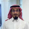عبدالرحمن