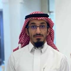 عبدالرحمن