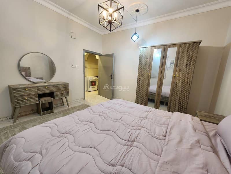 Apartment in East Riyadh，Ghirnatah 3500 SAR - 87742421