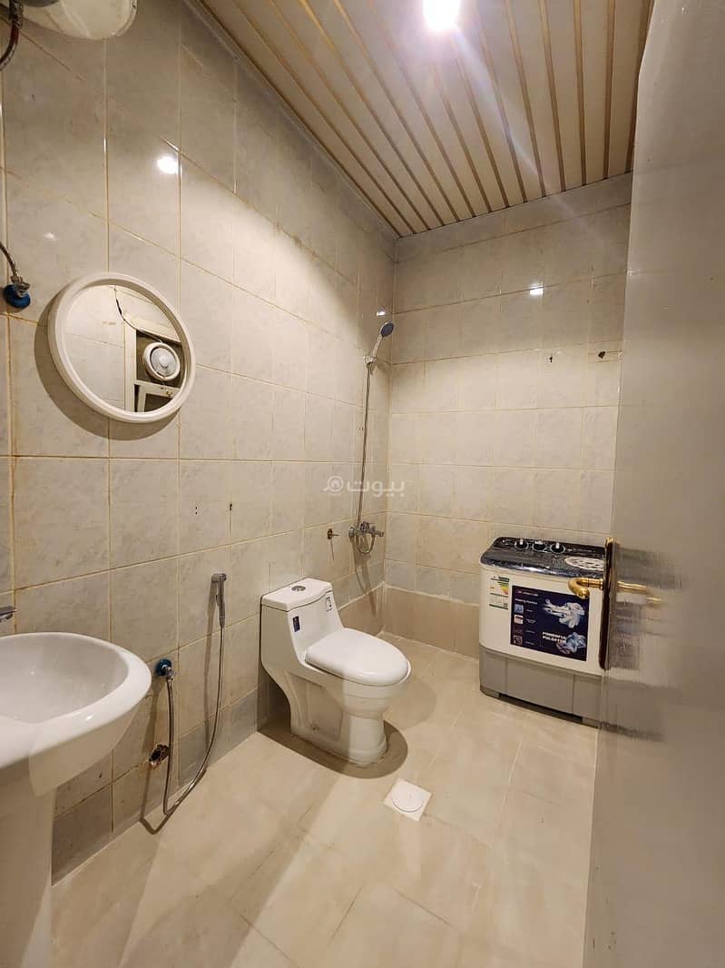 Apartment in East Riyadh，Ghirnatah 3000 SAR - 87741926