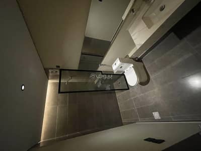 1 Bedroom Apartment for Rent in East Riyadh, Riyadh - Apartment in East Riyadh，Al Hamra 1 bedroom 42000 SAR - 87768164
