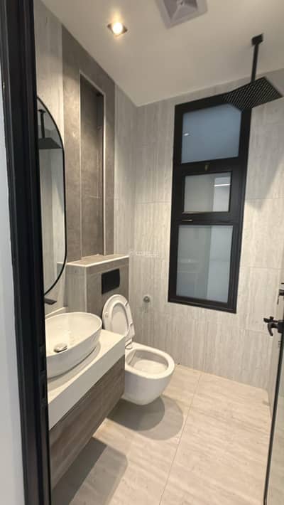 3 Bedroom Flat for Rent in Al Bahar, Al Khobar - Al-Khabar Hayy Al-Bahr
