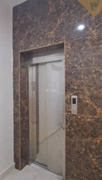 2 Bedroom Apartment for Rent in East Riyadh, Riyadh - For rent, a new apartment, first occupant, in Al-Qadisiya, Riyadh.