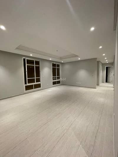 3 Bedroom Apartment for Rent in North Riyadh, Riyadh - New apartment for rent in Al-Yasmeen neighborhood