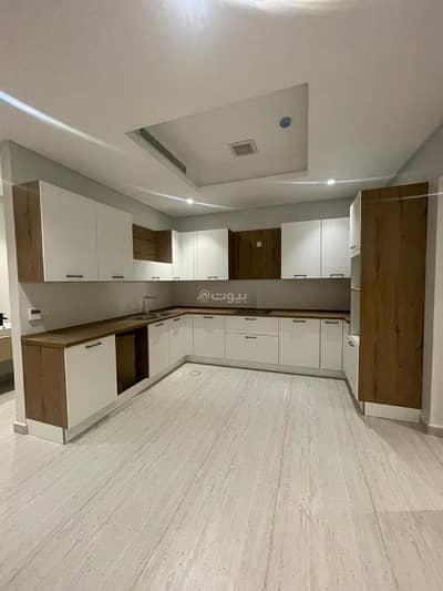 3 Bedroom Apartment for Rent in North Riyadh, Riyadh - Apartment for rent in Al-Yasmeen neighborhood, new