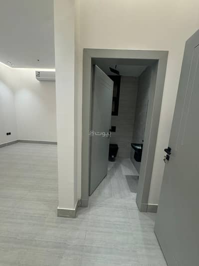 3 Bedroom Apartment for Rent in East Riyadh, Riyadh - Luxury apartment for rent – Riyadh / Al-Rimal District (Hajar 50 Complex)
