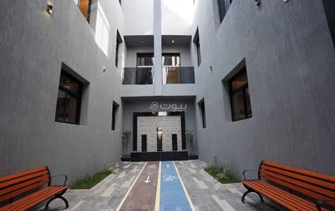 شقة 3 غرف نوم للايجار في شرق الرياض، الرياض - شقة للإيجار في الرمال، شرق الرياض