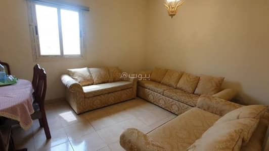 3 Bedroom Apartment for Sale in Umm Al Jud, Makkah - Apartment for sale in Um Al-Jood, Mecca