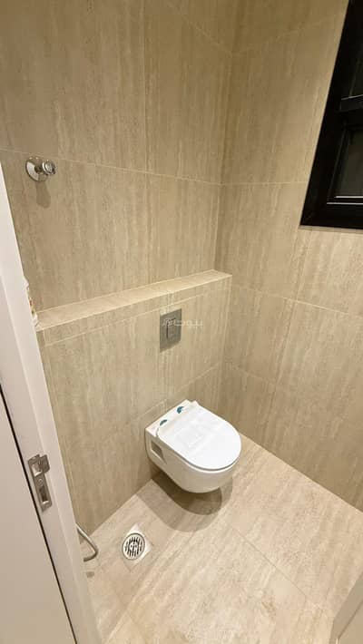3 Bedroom Apartment for Rent in North Riyadh, Riyadh - Unique penthouse for rent