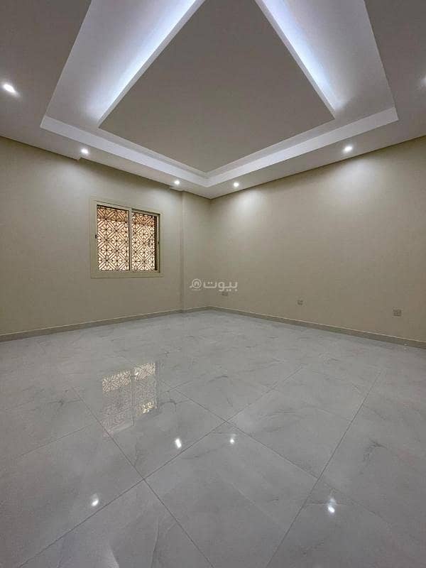 شقه للايجار