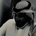 ثامر بن توفيق بن صالح مدرس