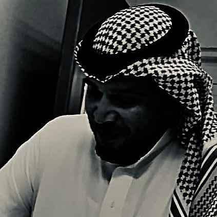 Thamer ibn Tawfiq ibn Saleh Mudarris