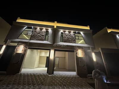 4 Bedroom Apartment for Sale in West Riyadh, Riyadh - Very beautiful