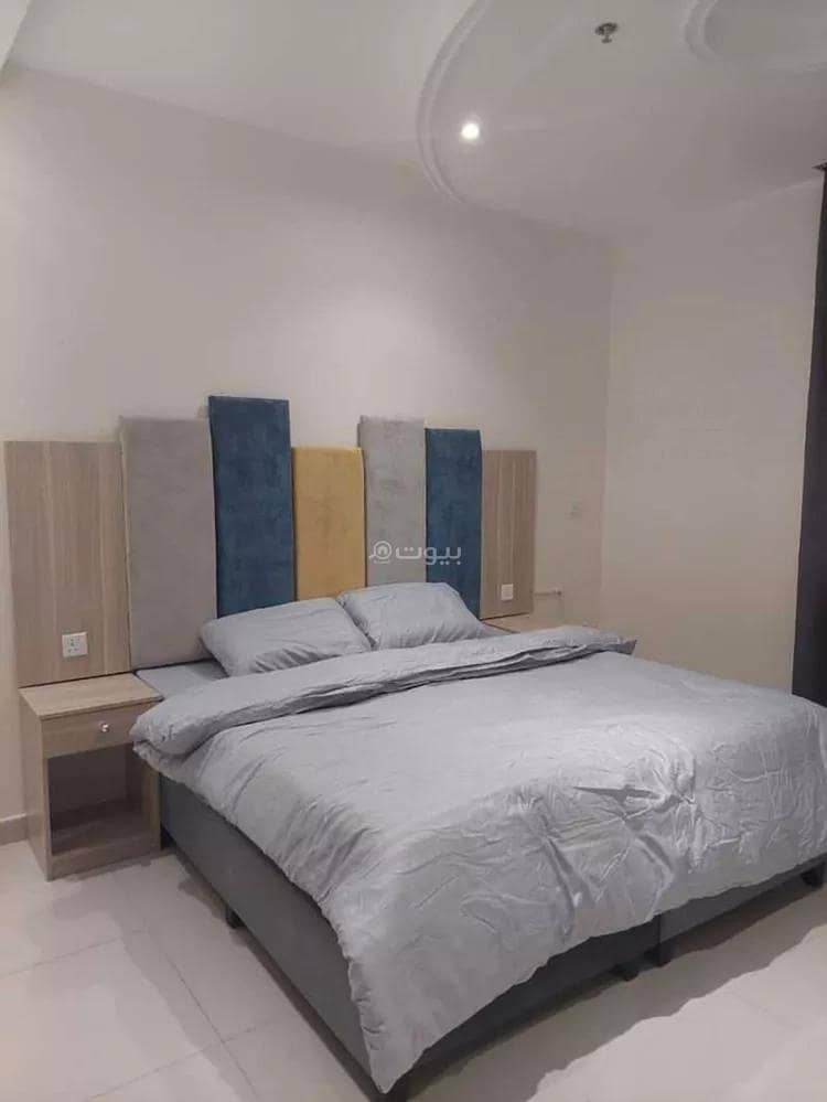 شقة للإيجار في مشرفه، جدة شقة للإيجار في مشرفه، جدة
