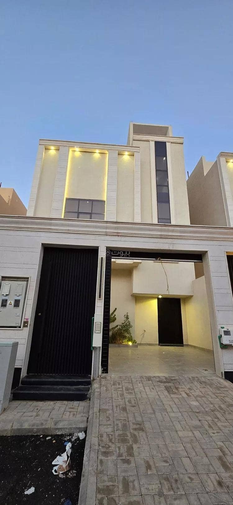 Floor For Sale in Tuwaiq, Riyadh Floor For Sale in Tuwaiq, Riyadh