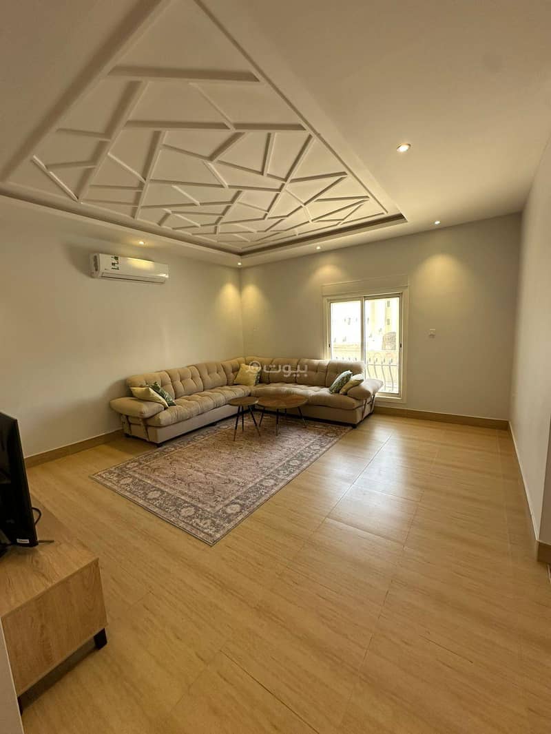 Studio Apartment For Rent in Al Aqiq, Riyadh