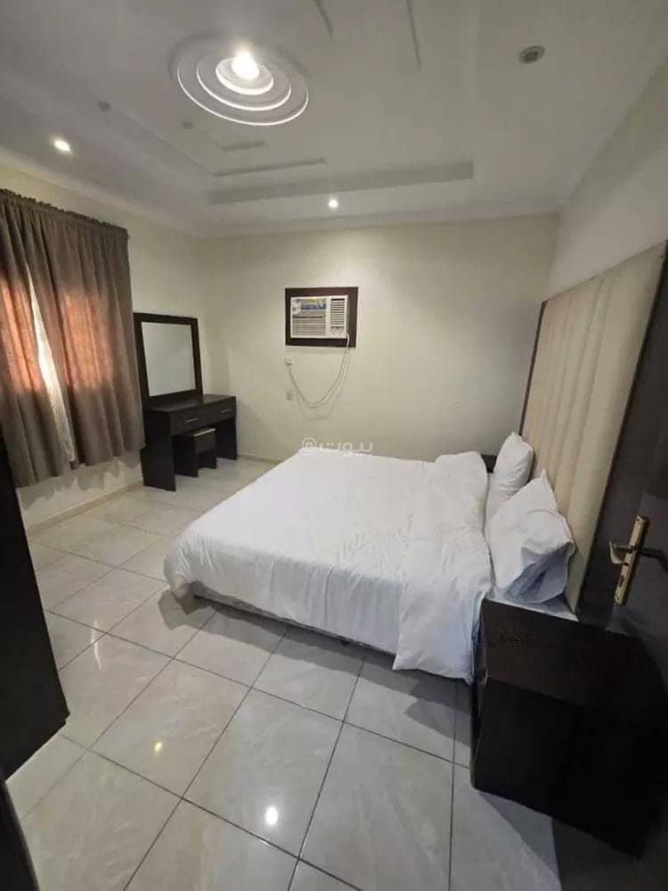 Apartment For Rent in Al Naseem, Jeddah Apartment For Rent in Al Naseem, Jeddah