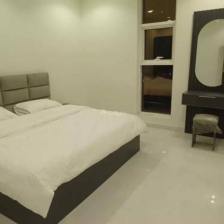عمارة للإيجار في شارع شارع النضير بن الحارث, حي الفلاح, مدينة جدة, منطقة مكة المكرمة