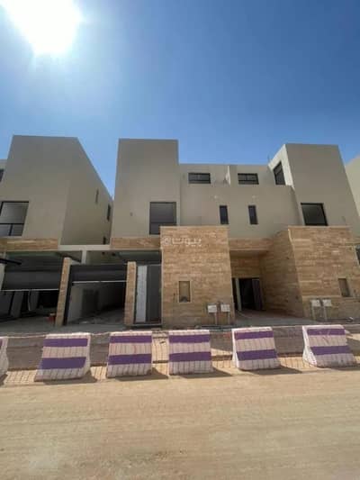 دور 4 غرف نوم للبيع في شرق الرياض، الرياض - دور للبيع في حي الرمال, مدينة الرياض, منطقة الرياض