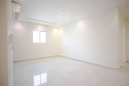 2 Bedroom Flat for Rent in North Riyadh, Riyadh - 2-bedroom apartment for rent in Al-Malqa, Riyadh