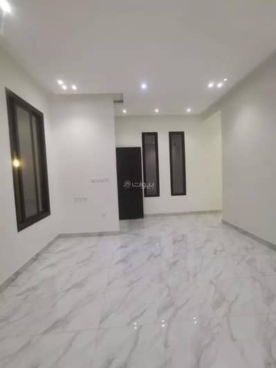 4 Bedroom Floor for Sale in East Riyadh, Riyadh - Ground-floor house for sale on Nahr Murrah Street, Al-Qadisiyah District, Riyadh City, Riyadh Region