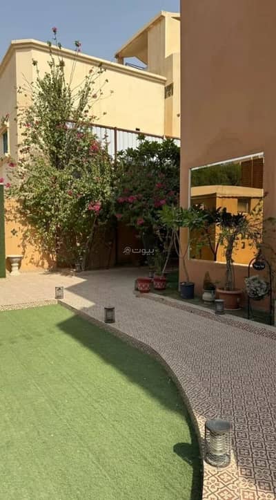 فیلا 5 غرف نوم للبيع في شرق الرياض، الرياض - فيلا مكونة من 5 غرف نوم للبيع في الفيحاء، الرياض