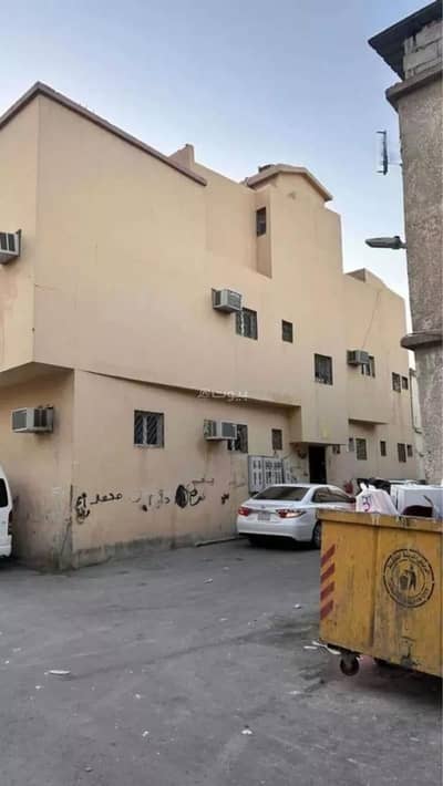 3 Bedroom Residential Building for Sale in Central Riyadh, Riyadh - Residential Building For Sale in Al Yamamah, Riyadh
