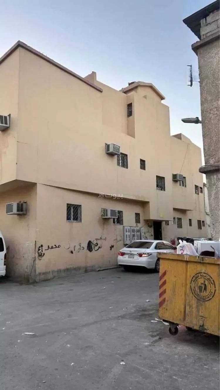 عمارة للبيع في شارع البلاذري, حي اليمامة, مدينة الرياض, منطقة الرياض عمارة للبيع في شارع البلاذري, حي اليمامة, مدينة الرياض, منطقة الرياض