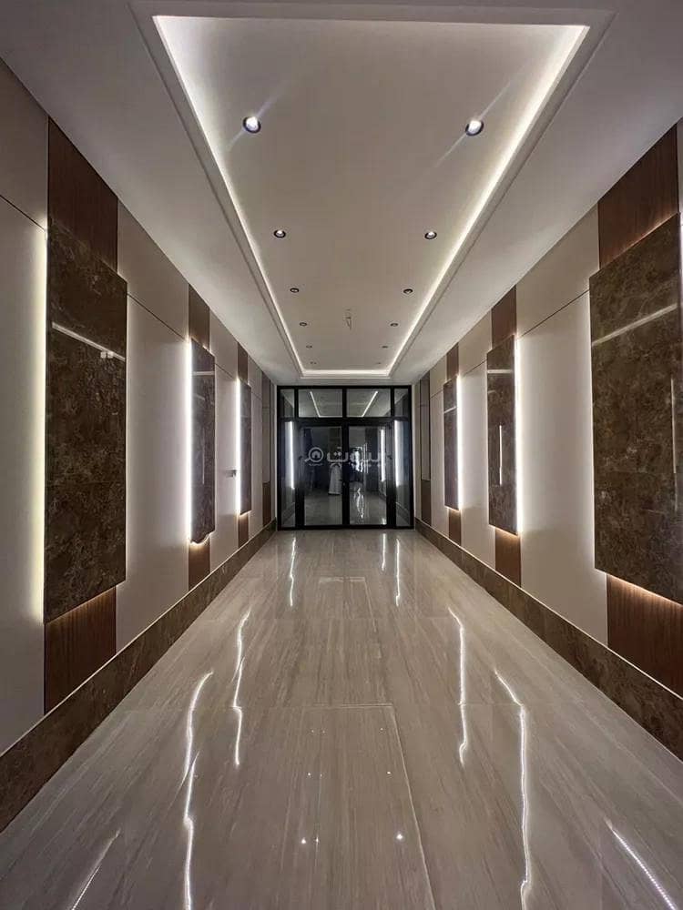 شقة للبيع في الشامية الجديدة، مكة شقة للبيع في الشامية الجديدة، مكة