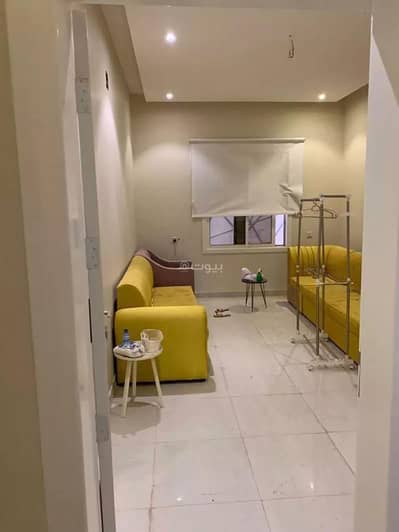 4 Bedroom Flat for Sale in East Riyadh, Riyadh - 4 Bedroom Apartment For Sale in Al Qadisiyah, Riyadh