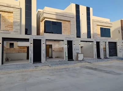 دور 3 غرف نوم للبيع في غرب الرياض، الرياض - دور للبيع في العوالي، الرياض