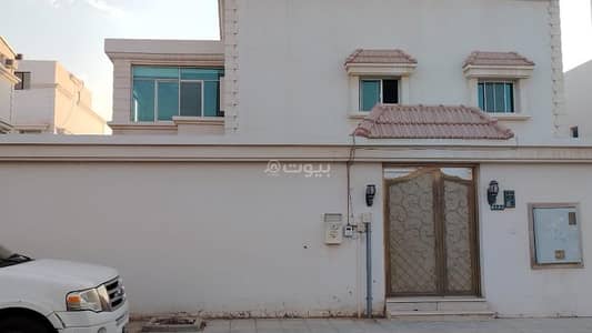10 Bedroom Villa for Rent in East Riyadh, Riyadh - Villa for rent
