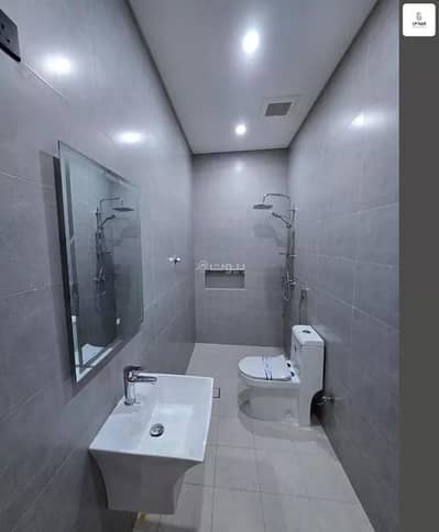 3 Bedroom Flat for Sale in North Jeddah, Jeddah - Property for Sale