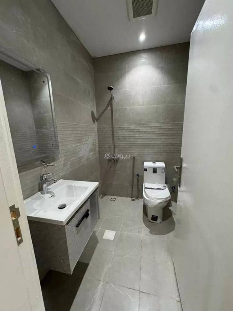 Residential Building For Sale in Ghubairah, Riyadh