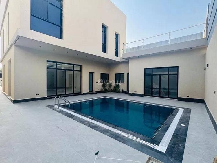 5 Bedroom Villa For Sale in Al Arid, Riyadh 5 Bedroom Villa For Sale in Al Arid, Riyadh