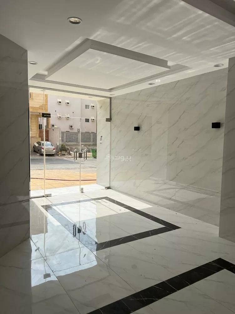 شقة للبيع في السوق الجديد، مكة شقة للبيع في السوق الجديد، مكة