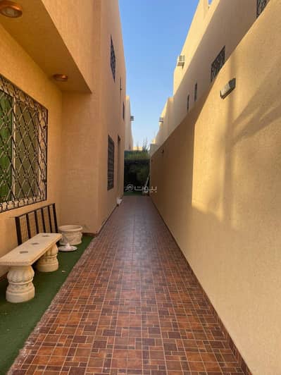 4 Bedroom Villa for Sale in North Riyadh, Riyadh - Villa for sale
