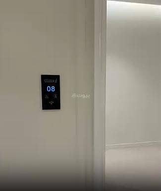 3 Bedroom Flat for Sale in North Riyadh, Riyadh - 3 Bedroom Apartment For Sale in Al Qirawan, Riyadh