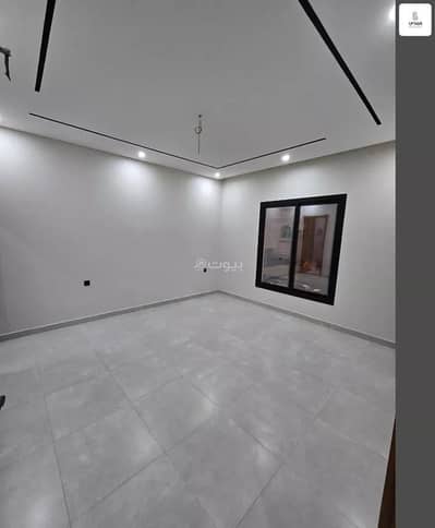 3 Bedroom Apartment for Sale in North Jeddah, Jeddah - Property for Sale