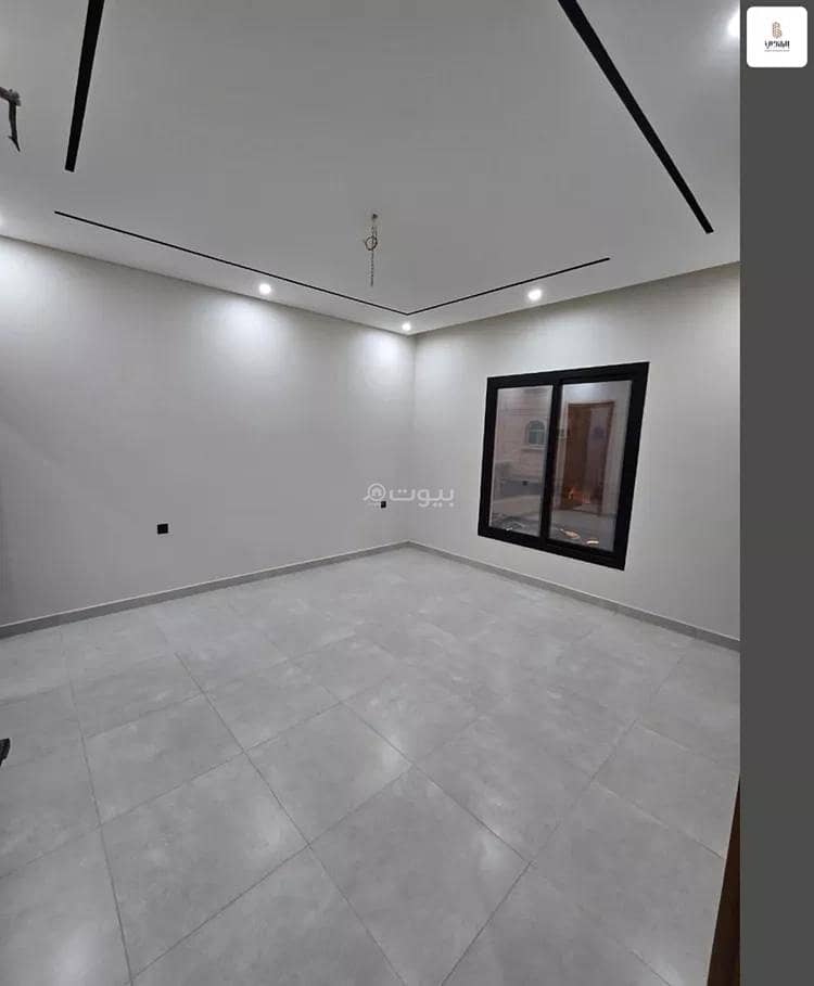 عقار للبيع عقار للبيع