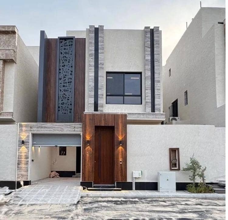 4 Bedroom Villa For Sale in Al Arid, Riyadh 4 Bedroom Villa For Sale in Al Arid, Riyadh