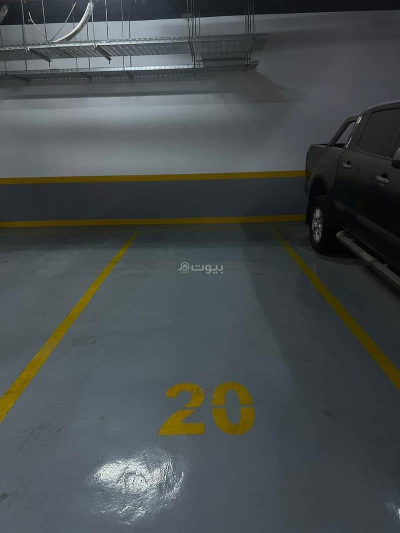 24 