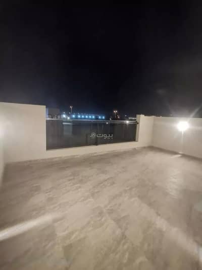 فیلا 6 غرف نوم للبيع في شرق الرياض، الرياض - فيلا للبيع في شارع رقم 21, حي قرطبة, مدينة الرياض, منطقة الرياض