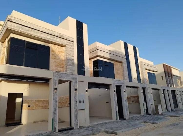 دور للبيع في العوالي، الرياض