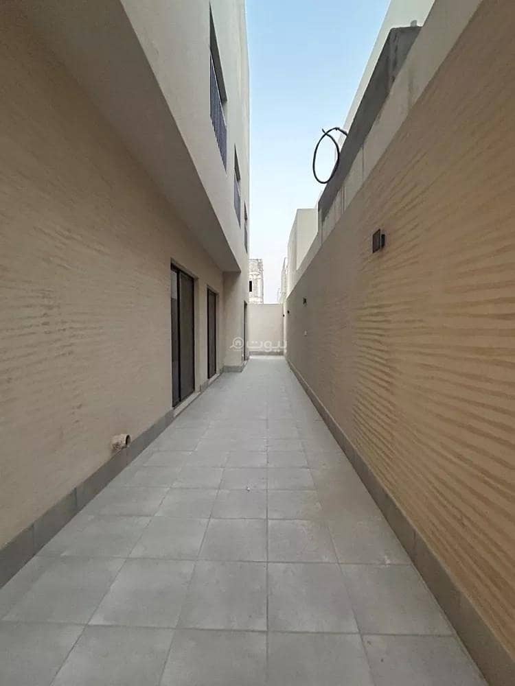 شقة مكونة من 3 غرف نوم للبيع في القيروان، الرياض شقة مكونة من 3 غرف نوم للبيع في القيروان، الرياض