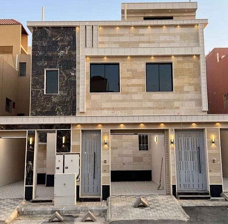 Floor For Sale in Tuwaiq, Riyadh